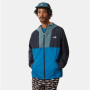 Kurtka męska The North Face Cyclone Jacket