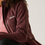 Bluza damska Regatta Women’s Hooded Newhill