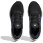 Buty do biegania dla mężczyzn Adidas Pureboost 22