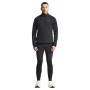 Kurtka męska Craft Subz Jacket 4 M