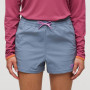 Szorty damskie Cotopaxi Brinco 3" Short