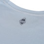 Koszulka męska High Point Attract T-Shirt