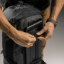 Torba podróżna Matador Freefly Duffle