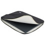 Torba na laptopa Thule Lithos Sleeve MacBook Air 15''