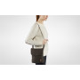Torba naramienna Fjällräven Norrvåge Pocket