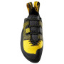 Buty wspinaczkowe La Sportiva Katana Laces II.