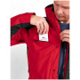 Kurtka męska High Point Mania 8.0 Jacket