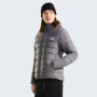 Kurtka damska The North Face W Aconcagua Hooded Jacket