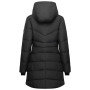 Damska kurtka narciarska Dare 2b Glacier Long Jacket