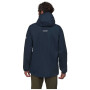 Kurtka męska Mammut Linard Guide HS Hooded Jacket Men