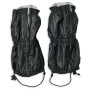 Stuptuty Tatonka Gaiter Ripstop Short Light