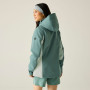Kurtka damska Regatta Women's Bosfield