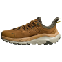 Buty męskie Hoka M Kaha 2 Low Gtx