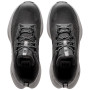 Buty męskie Helly Hansen Awe Hiker Mid Ht