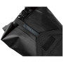 Torebka pod siodło Topeak Backloader X 10l
