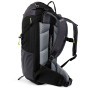 Plecak Regatta Highton V2 45L