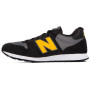 Buty męskie New Balance GM500MG2