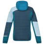 Kurtka damska Regatta Womens Trutton II