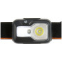 Czołówka Dare 2b Mountain Head Torch