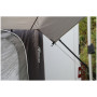Namiot do karawanu Vango Caravan Awning Front Canopy