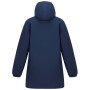 Kurtka damska Regatta Lenika