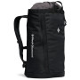 Plecak Black Diamond Street Creek 24 czarny Black