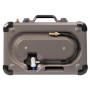 Kuchenka Vango Magma Cooker