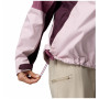 Kurtka damska Columbia Inner Limits™ IV Jacket