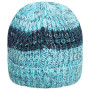 Czapka dziecięca Dare 2b Mindless II Beanie 2023