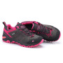 Buty Alpine Pro Triglav PTX Low