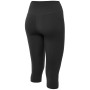 Legginsy damskie 3/4 MOOA Jasmit