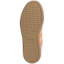 Buty damskie Adidas Barreda