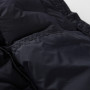 Kurtka damska Alpine Pro Rogita 3