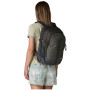Plecak Patagonia Refugio Day Pack 26L