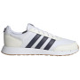 Buty Adidas Run50S biały Ftwwht/Shanav/Owhite