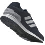 Buty męskie Adidas Run 80S