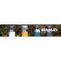 Butelka termiczna Stanley Go Flip 470 ml