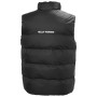 Kamizelka męska Helly Hansen Active Puffy Vest