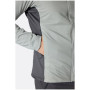 Kurtka męska Rab Xenair Alpine Flex Jacket
