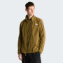 Bluza męska The North Face M Glacier Fleece Jacket