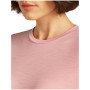 Damska koszulka Icebreaker Women Merino 150 Tech Lite III SS Tee