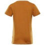 T-shirt dziecięcy Alpine Pro Bigero 2 Oak