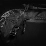 Torba podróżna Matador Freefly Duffle