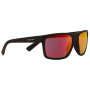Okulary przeciwsłoneczne Blizzard PCSC6030, 68-17-133 czarny black