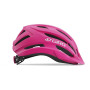 Kask rowerowy Giro Register II MIPS Youth
