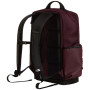 Plecak The North Face Base Camp Daypack