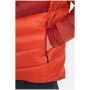 Kurtka męska Rab Glaceon Pro Down Jacket