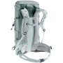 Plecak sportowy damski Deuter Trail 28 SL