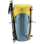 Plecak Deuter Speed Lite 26