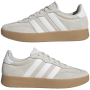 Buty męskie Adidas Barreda